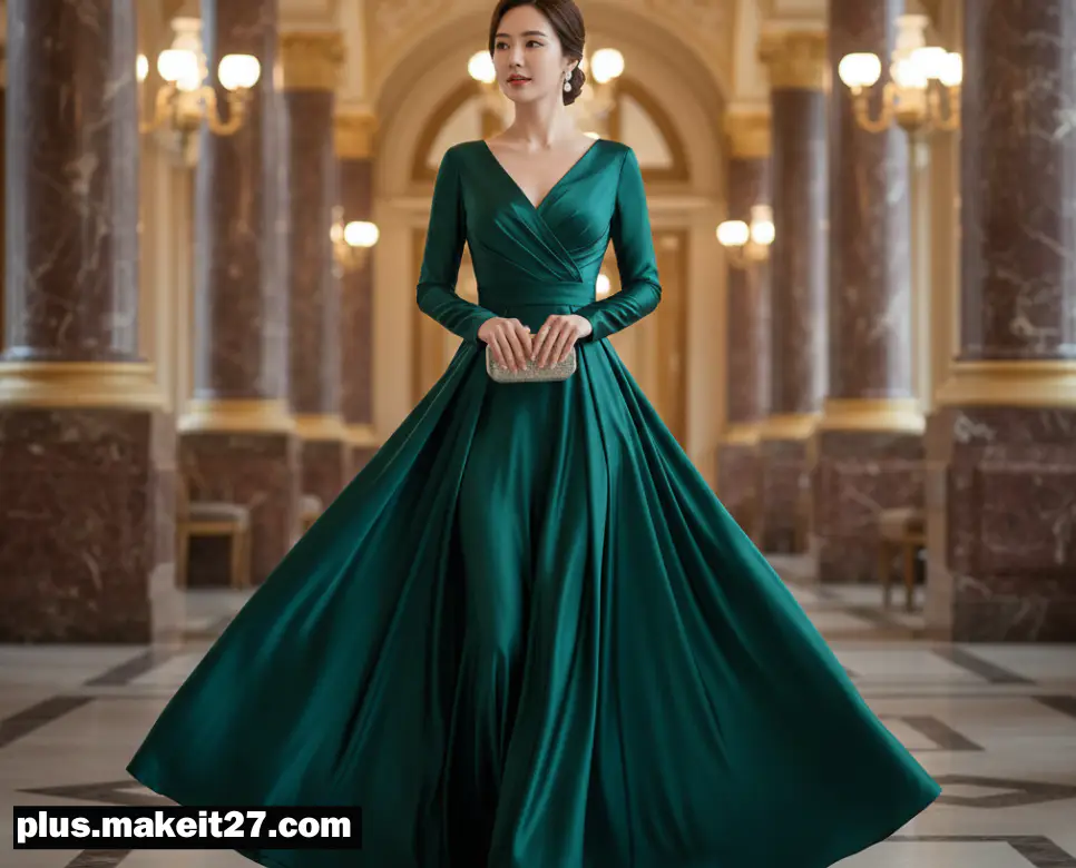 드레이프 (Drape)