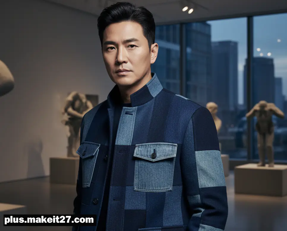 패치워크 (Patchwork)