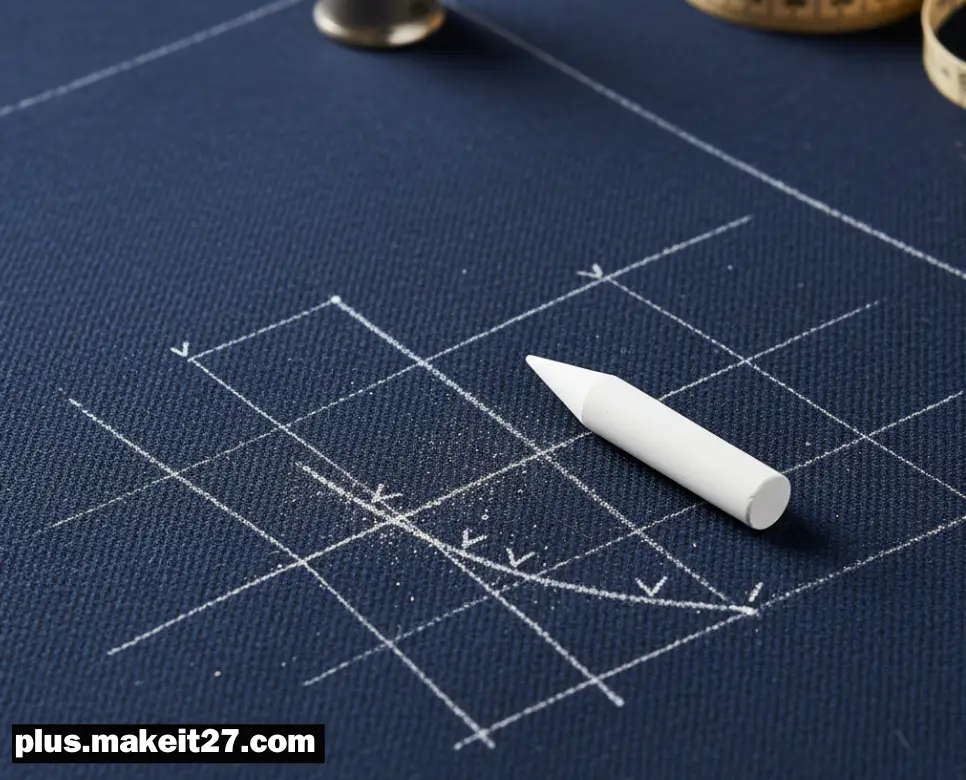 테일러드 (Tailored)