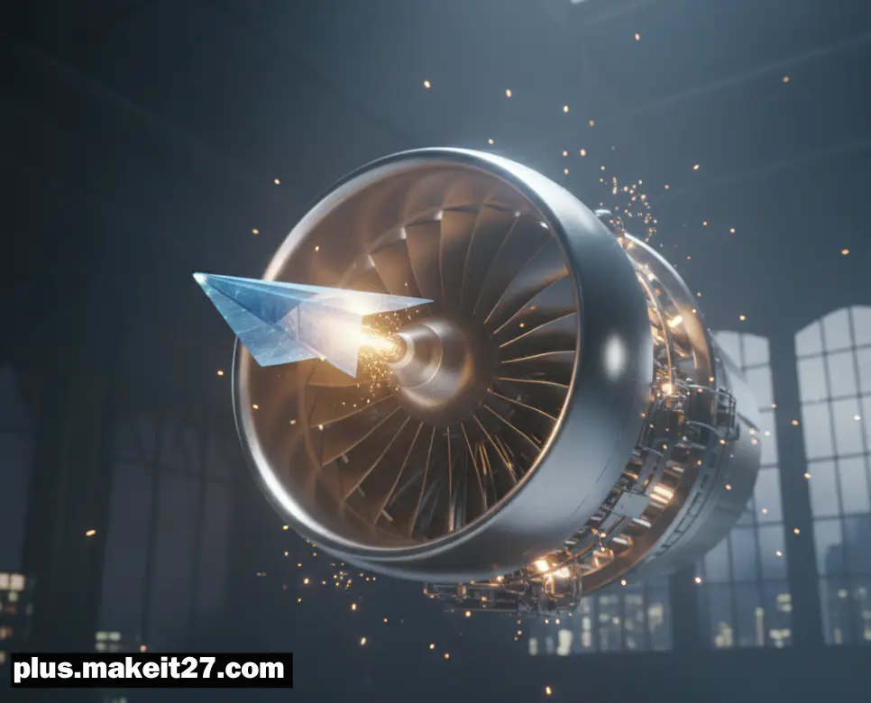 테스트베드(Testbed)