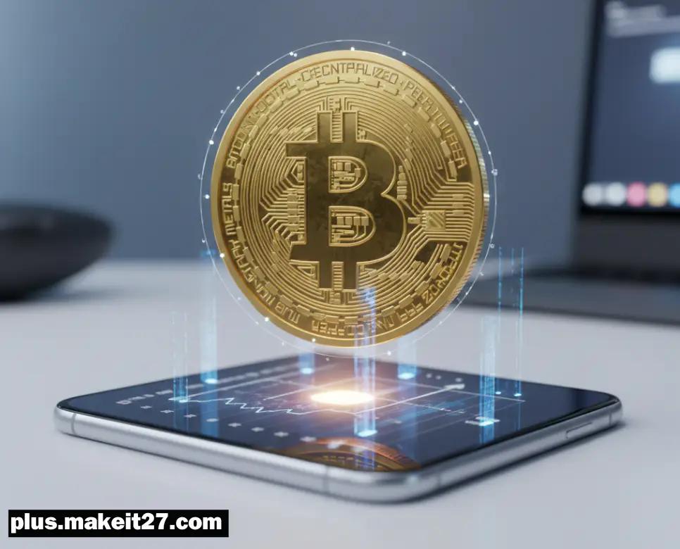 토큰 뜻, 유물 뜻, 굿즈 뜻: 가치와 상징을 소장하는 3가지 방법