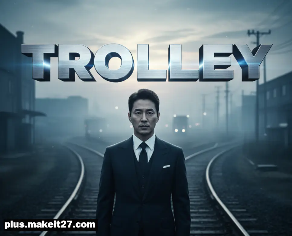 트롤리 뜻, 매너리즘 뜻, 메타포 뜻: 윤리적 고뇌부터 예술적 통찰까지