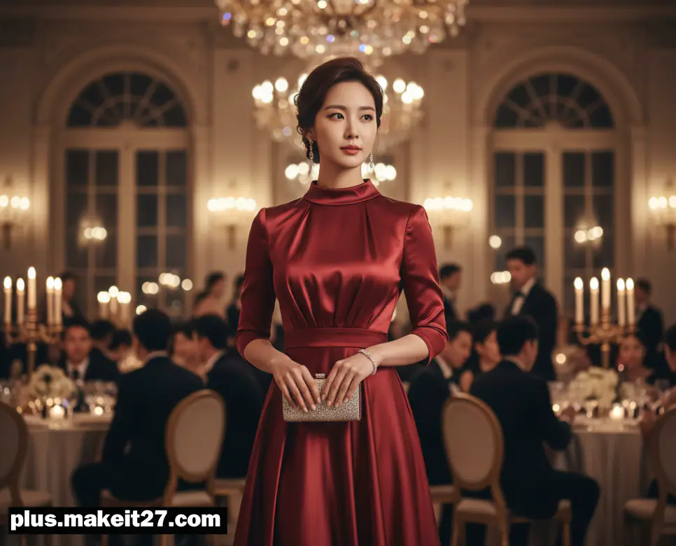 원피스 (One-piece)