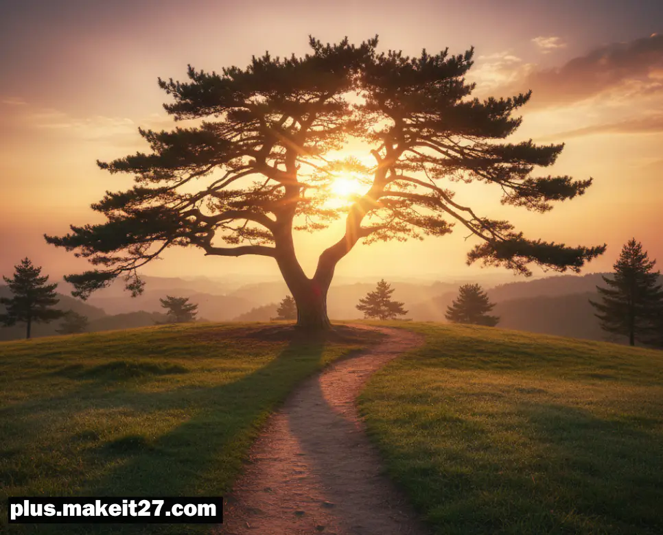 운수대통 뜻, 부귀영화 뜻, 건양다경 뜻: 우리가 꼭 알아야 할 최고의 새해 덕담들!