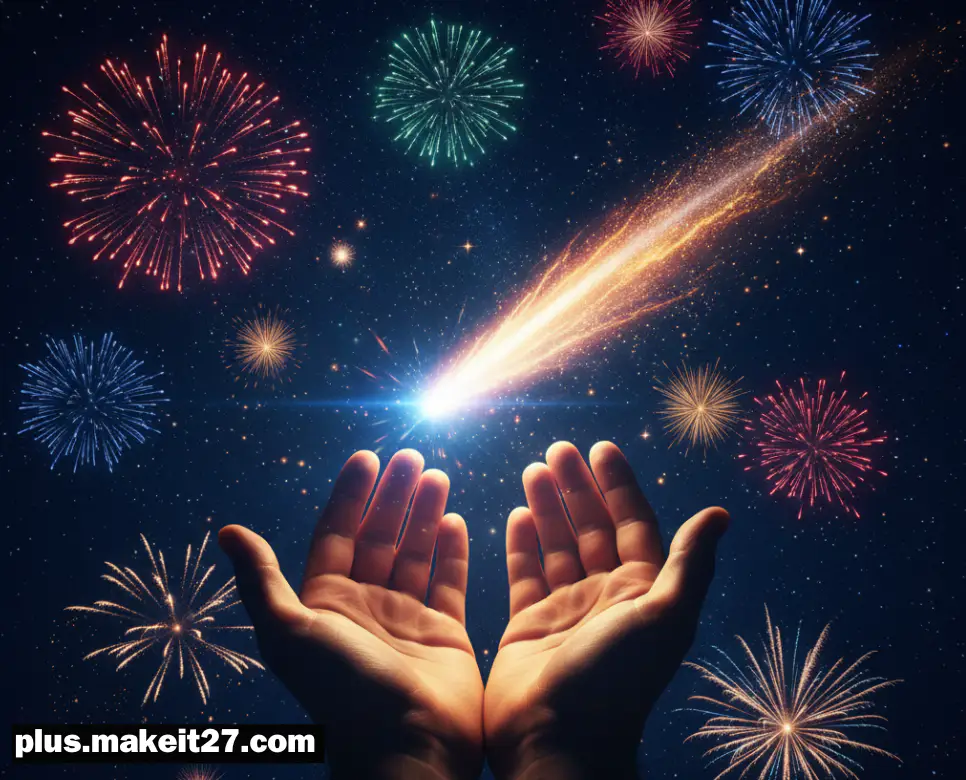 운수대통 뜻, 부귀영화 뜻, 건양다경 뜻: 우리가 꼭 알아야 할 최고의 새해 덕담들! 4 운수대통