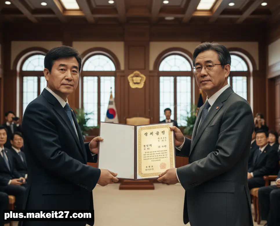 위촉 뜻, 천거 뜻, 추대 뜻: 인재를 등용하고 예우하는 인사 용어 정리 위촉 뜻, 천거 뜻, 추대 뜻: 인재를 등용하고 예우하는 인사 용어 정리