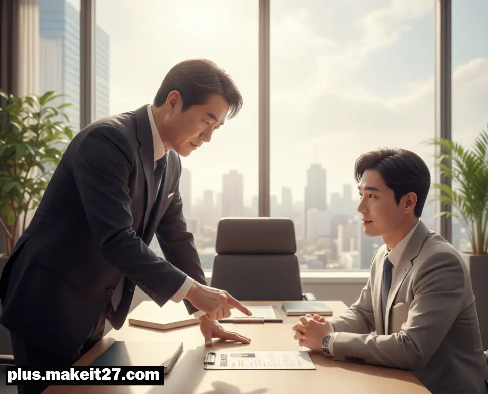 위촉 뜻, 천거 뜻, 추대 뜻: 인재를 등용하고 예우하는 인사 용어 정리 2 천거