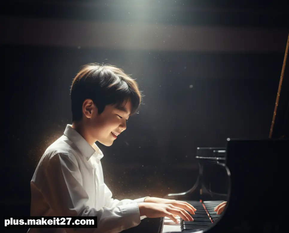 야르 뜻, 영포티 뜻, 본투비 뜻: 새로운 세대, 개성을 즐기고, 당당하게 사는 사람들! 3 본투비