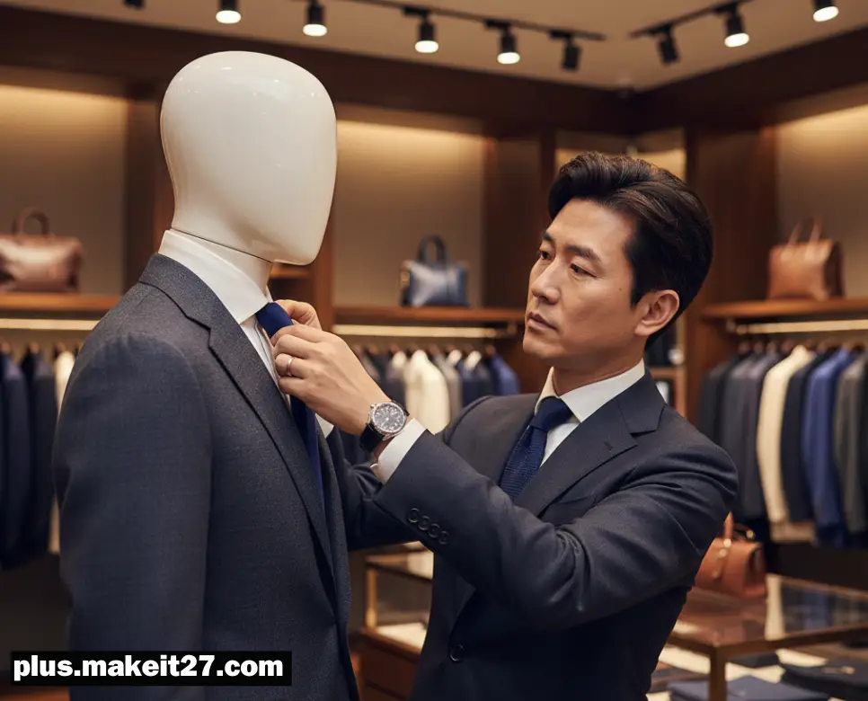 코디네이터 (Coordinator)