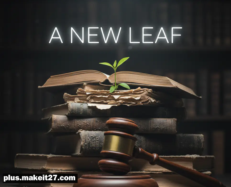 개과천선 뜻, 리멤버 뜻, 자백 뜻: 서사의 본질을 관통하는 실존적 가치의 고찰