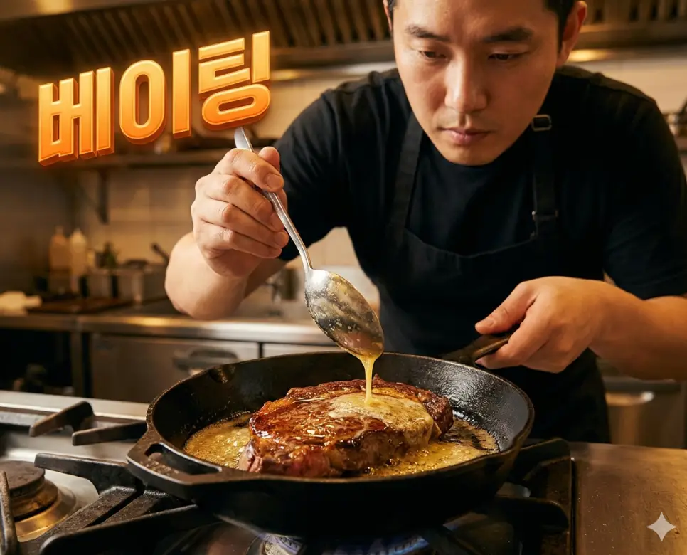 베이팅 뜻, 저탄고지 뜻, 타파스 뜻: 맛과 건강, 문화를 담은 상식