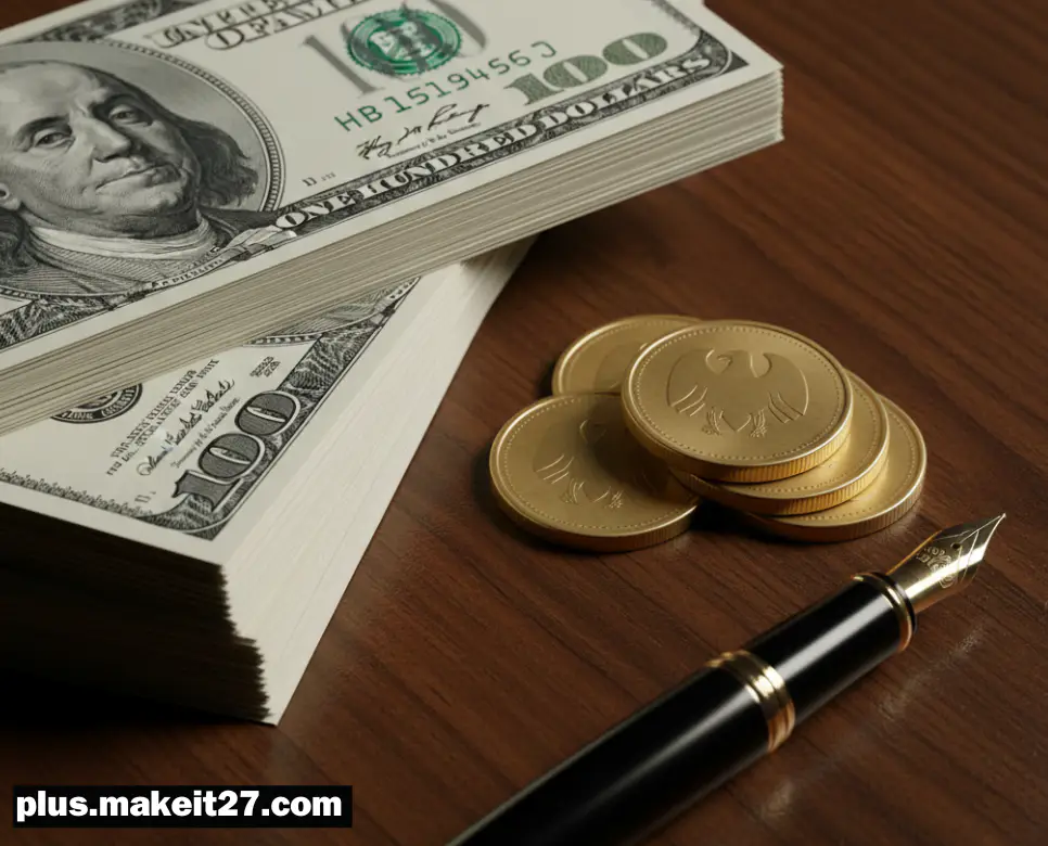 2026년 최저시급, 2026년 공휴일 정리, 2026년 설날: 미래를 설계하는 결정적 데이터 분석