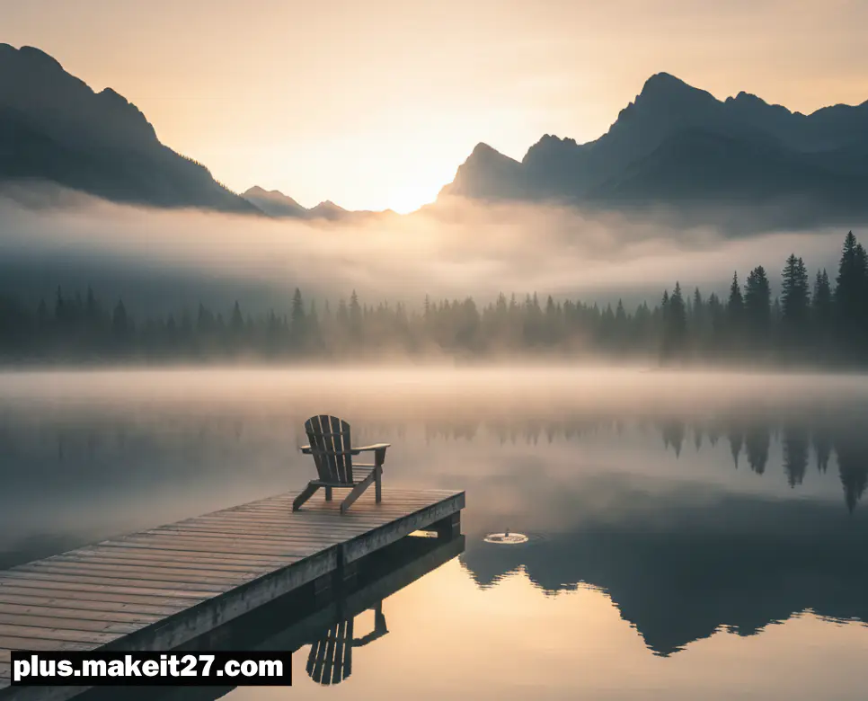 2026년 최저시급