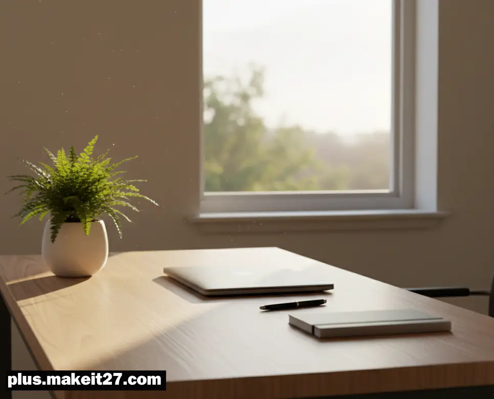 2026년 최저시급