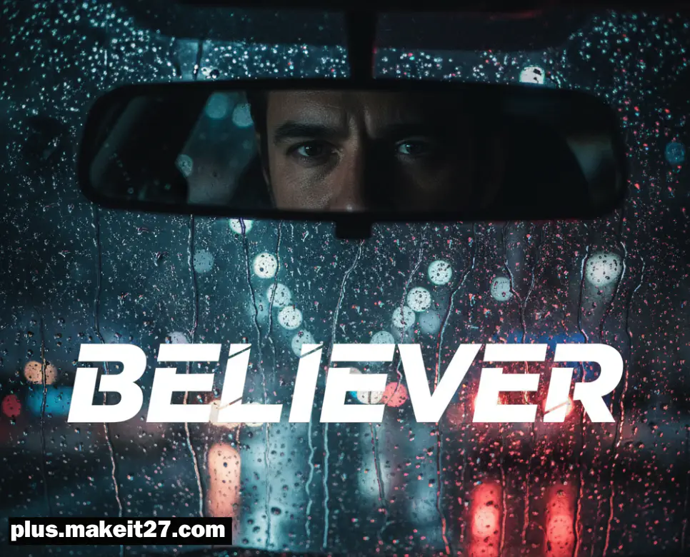 독전 뜻, 암수살인 뜻, 의뢰인 뜻: 한국 영화의 서사 속에 투영된 법학적 고찰