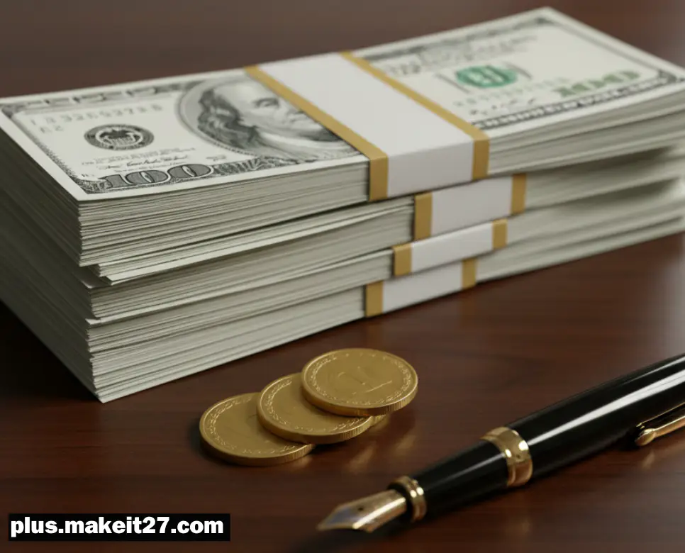 2026 년최저시급, 2026년 추석, 2027년 공휴일: 미래를 설계하는 결정적 데이터 분석