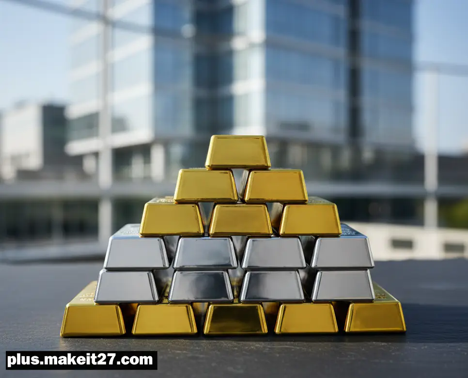 2026년 최저임금, 2026년 국민연금 인상률, 2026년 4대보험 요율: 미래를 설계하는 결정적 데이터 분석