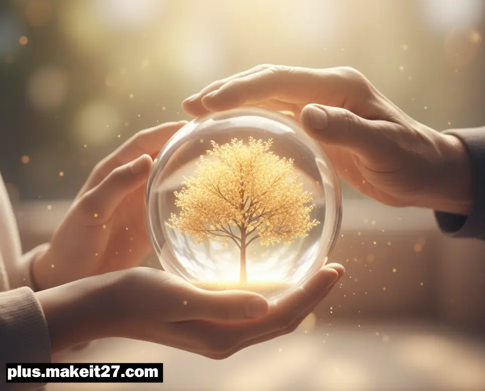 2026년 국민연금 인상률