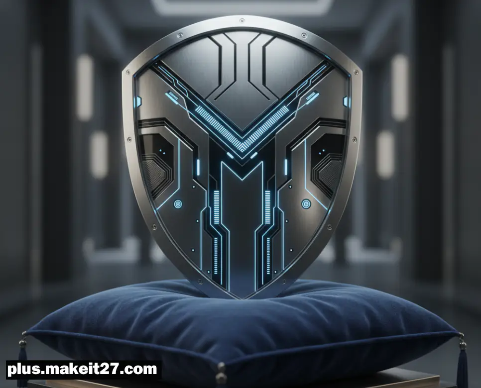 2026년 4대보험 요율