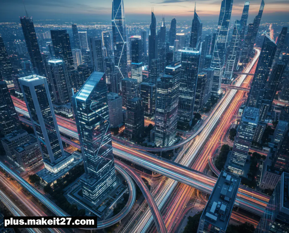 2026년 최저임금 인상