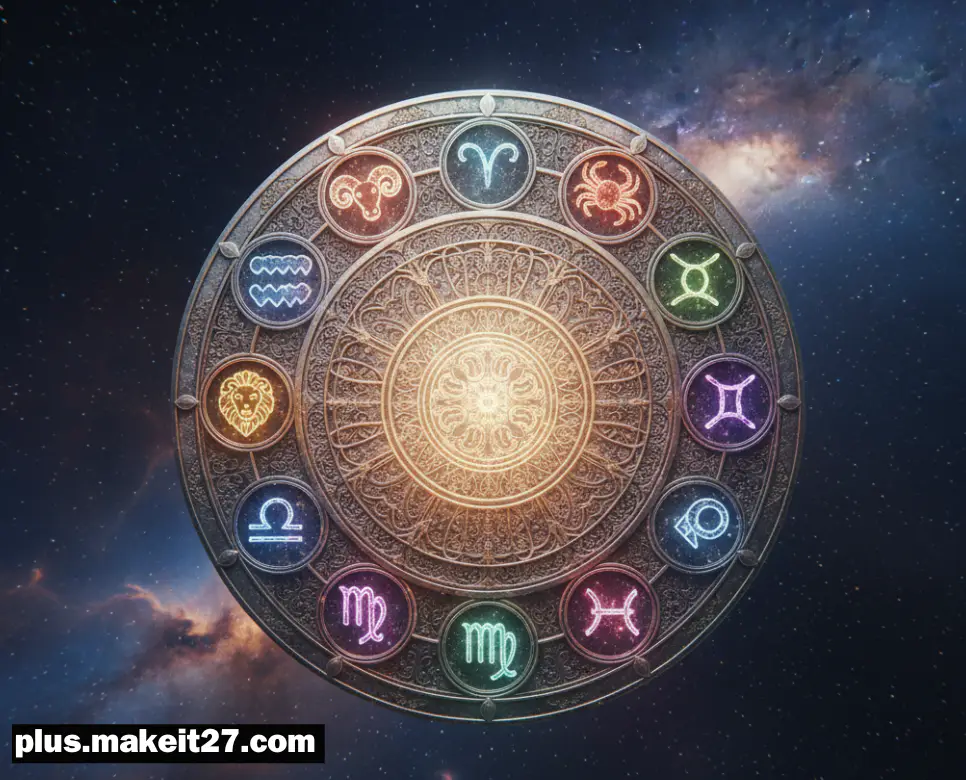 2026년 병오년(丙午年)