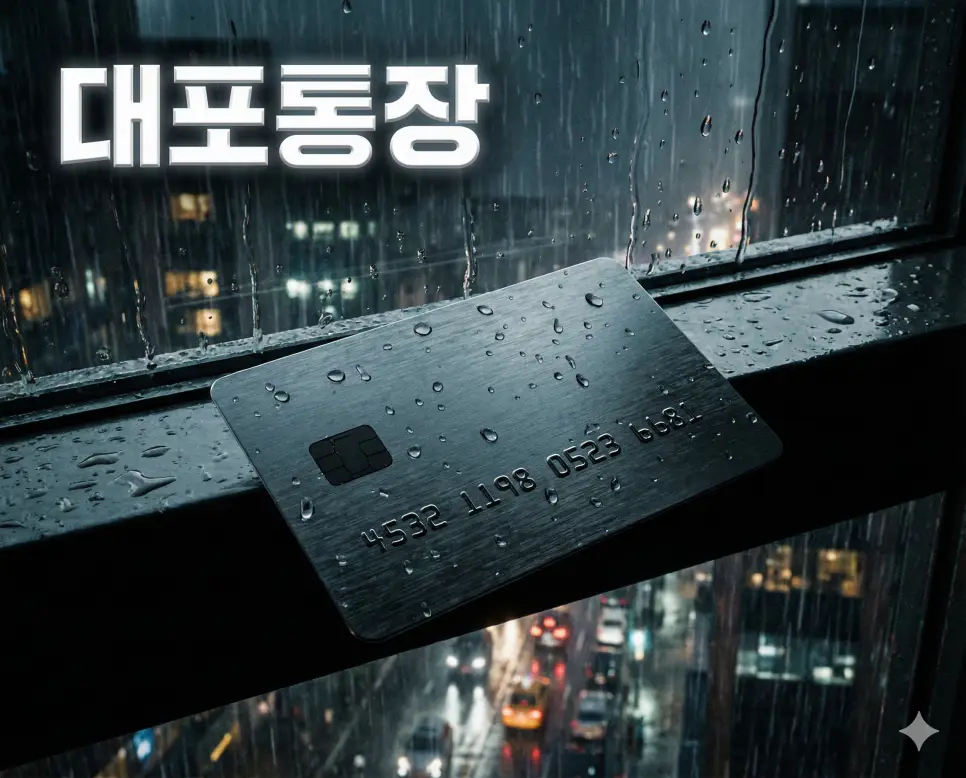 대포통장 뜻, 잉여금 뜻, 당기순이익 뜻: 금융 안전과 기업 성과의 핵심 지표 대포통장 뜻, 잉여금 뜻, 당기순이익 뜻: 금융 안전과 기업 성과의 핵심 지표