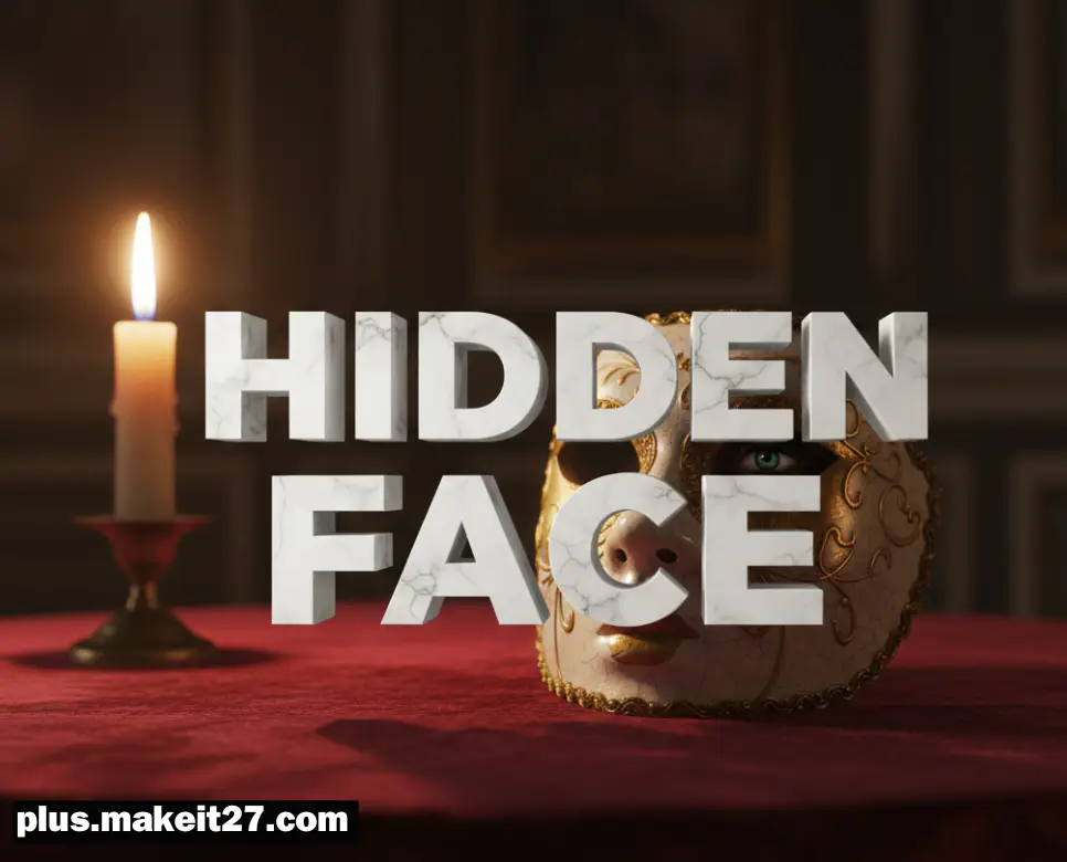 히든페이스 뜻, 청설 뜻, 식스센스 뜻: 숨겨진 욕망과 순수한 소통 그리고 육감의 통찰