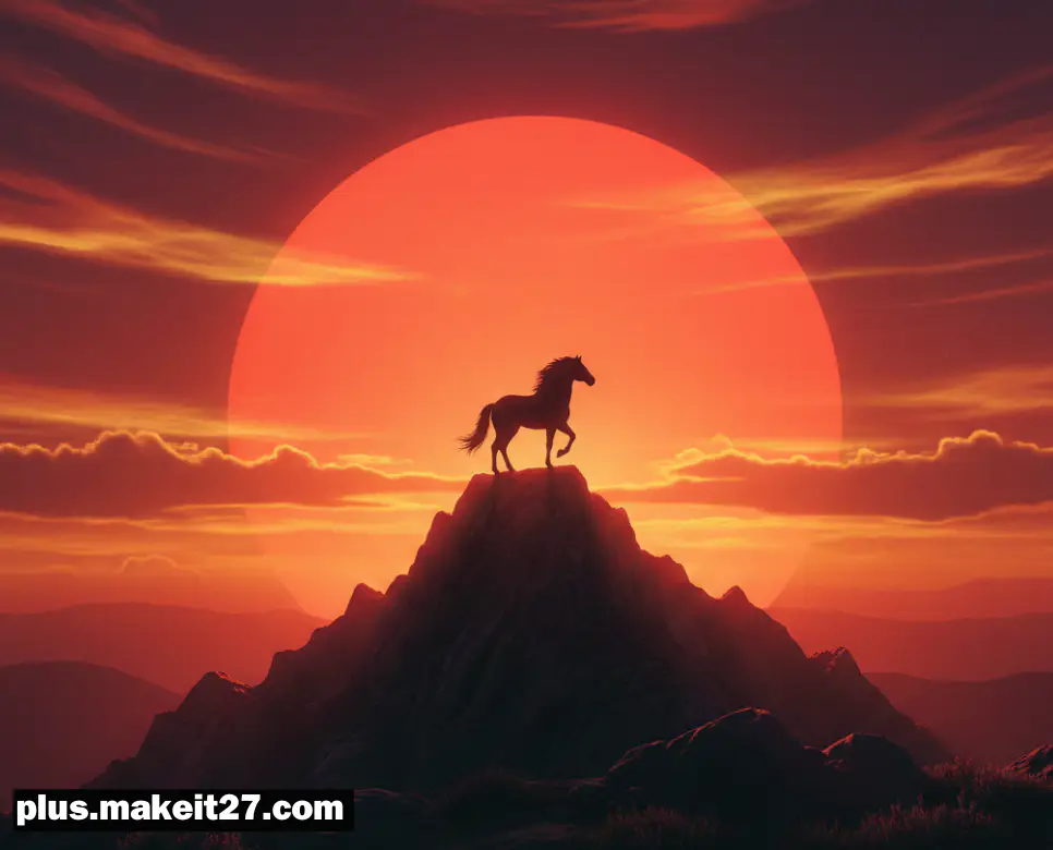 2026년 띠, 2027년 띠, 2028년 띠, 2029년 띠: 미래를 설계하는 연도별 운명학적 통찰