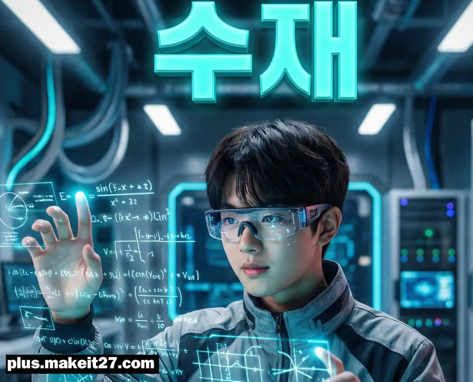 수재 뜻, 일류 뜻, 거물 뜻: 단어로 배우는 인물의 품격