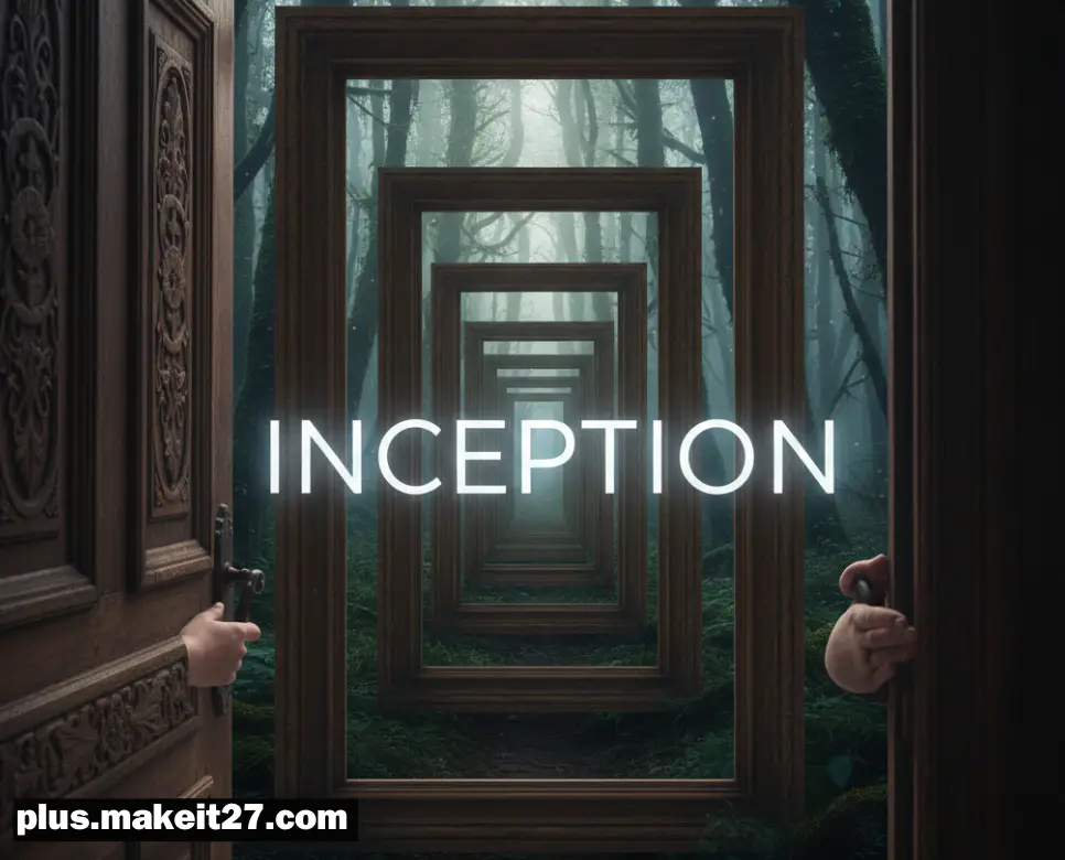 인셉션(Inception)