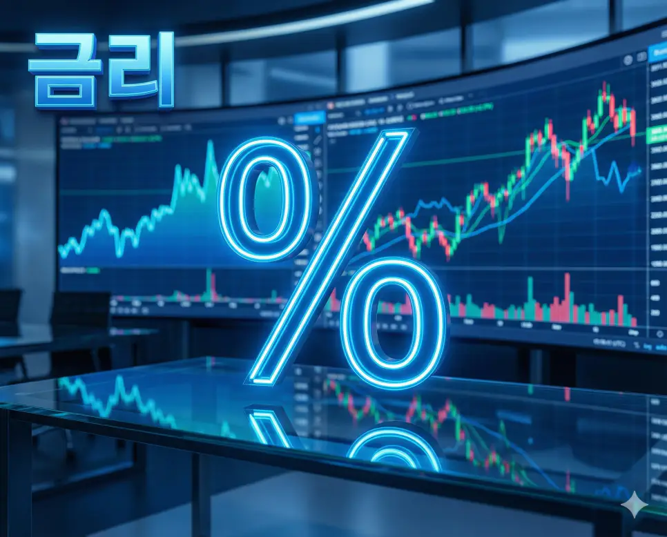 금리 뜻, 금본위제 뜻, CBDC 뜻: 화폐의 과거와 현재, 그리고 미래 정리