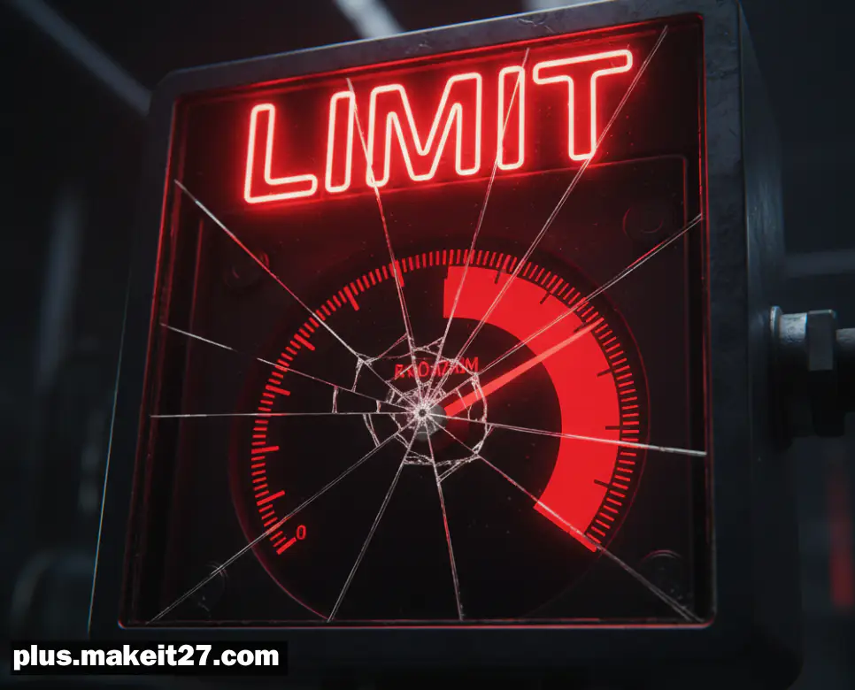 리미트 뜻, 언리미티드 뜻, 리얼 뜻: 경계를 넘어서는 실존적 가치의 고찰