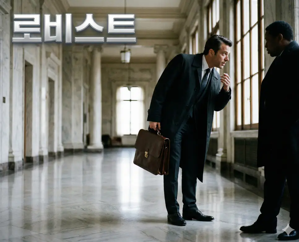 로비스트 뜻, 포퓰리즘 뜻, 이데올로기 뜻: 시대를 관통하는 시사 상식