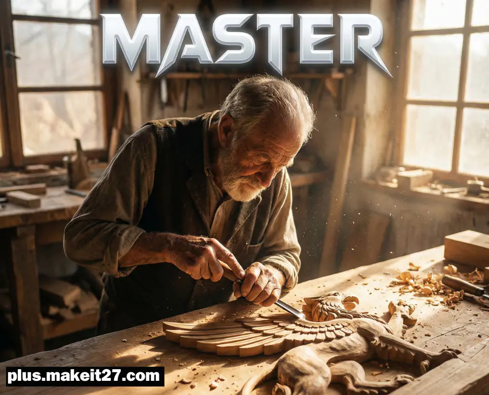 마스터 뜻, 에이스 뜻, 다크호스 뜻: 분야별 최고를 부르는 명칭들