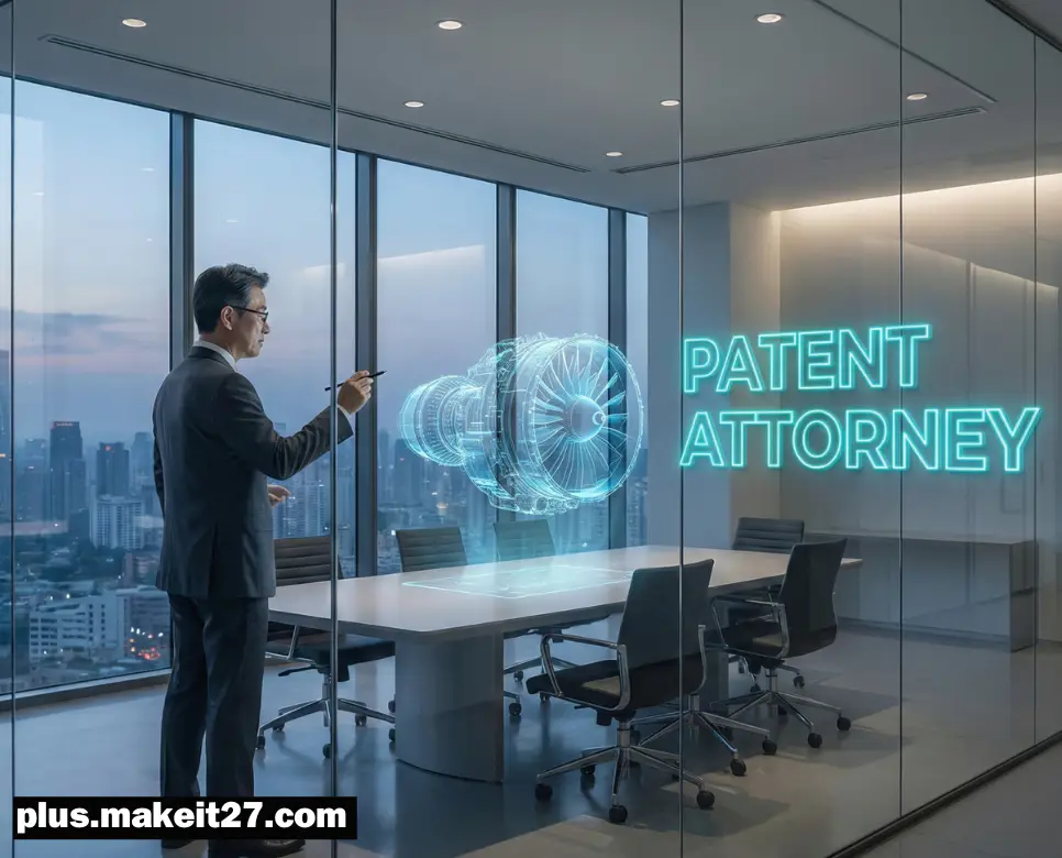 변리사 뜻, 노무사 뜻, 법무사 뜻: 당신의 권리와 자산을 지키는 법률 파트너