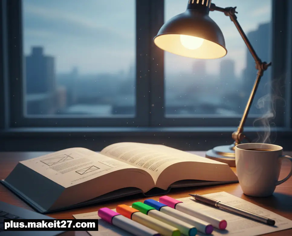 2027 수능 날짜, 2027 수능 날짜 디데이: 한눈에 확인하는 시험 일정과 합격 전략