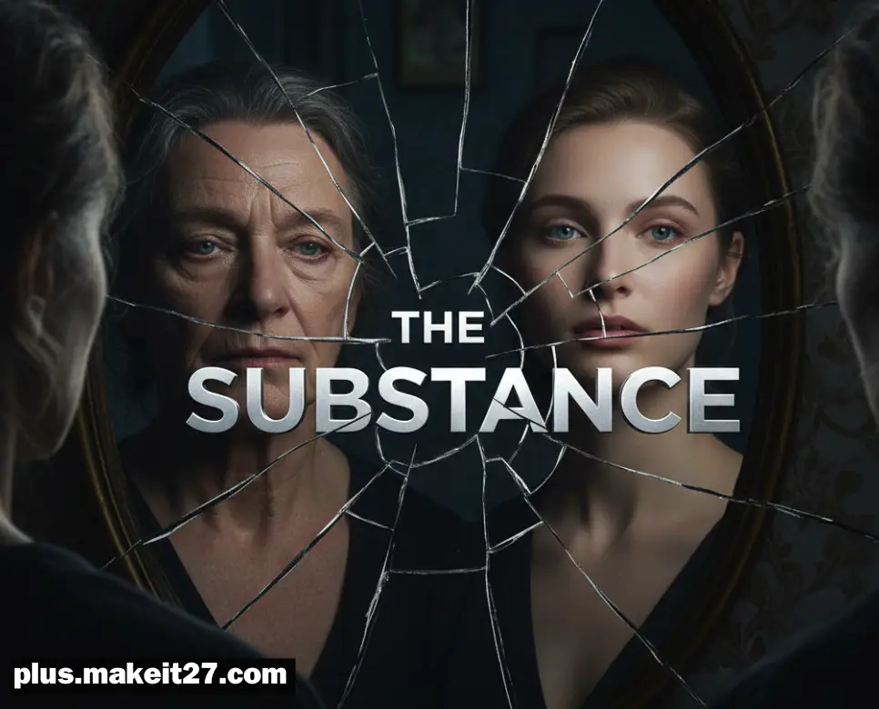 서브스턴스 뜻, 쇼군 뜻, 흑백요리사 뜻: 본질의 힘과 시대의 권력 그리고 맛의 정점이 만드는 승부