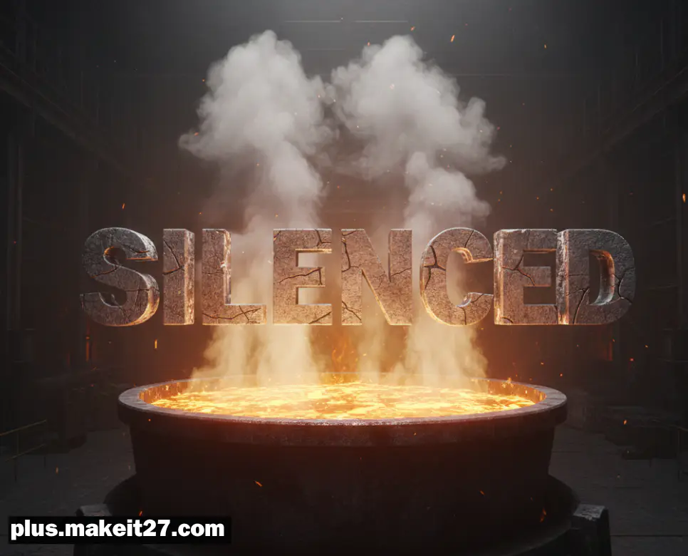 도가니 뜻, 블랙 위도우 뜻, 이터널 선샤인 뜻: 침묵을 깨는 용기와 전사의 숙명 그리고 지워지지 않는 사랑