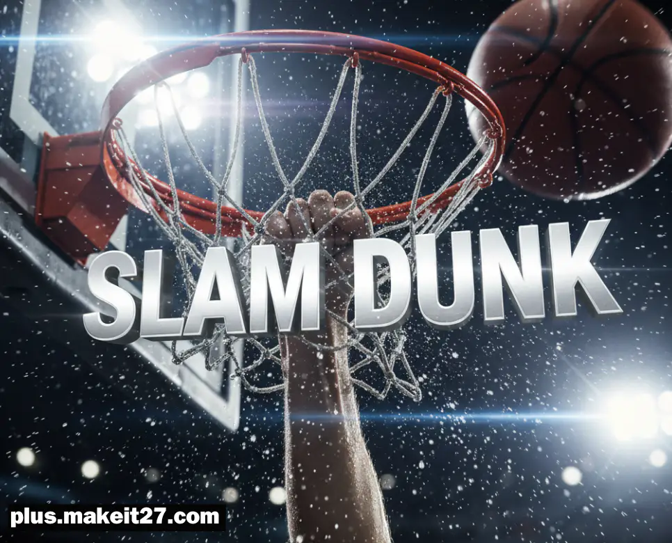 슬램덩크 뜻, 원피스 뜻, 나루토 뜻: 포기하지 않는 투혼과 무한한 꿈 그리고 인내의 정점