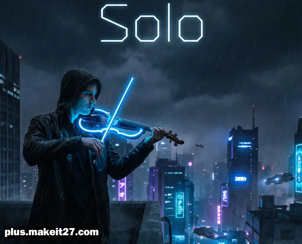 솔로 뜻, 듀엣 뜻, 트리오 뜻: 무대 위 인원이 만들어내는 하모니의 미학