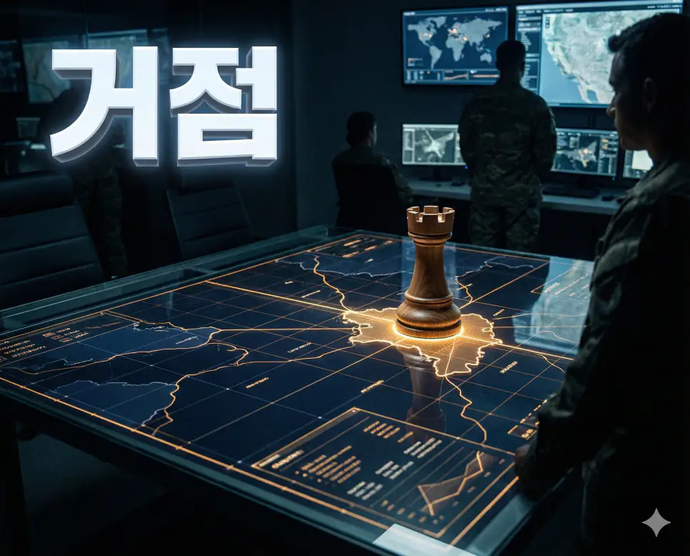 거점 뜻, 상납 뜻, 갈취 뜻: 조직 운영의 핵심과 부당 이득의 실체