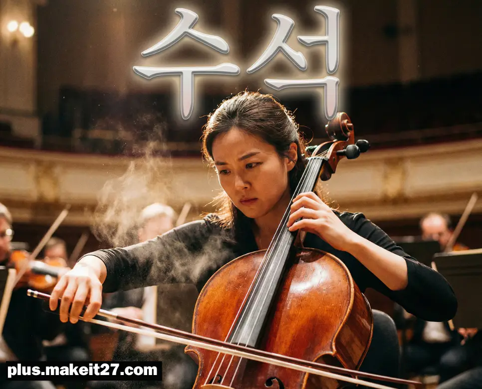 수석 뜻, 차석 뜻, 장원 뜻: 최고의 실력자를 일컫는 명칭과 정의