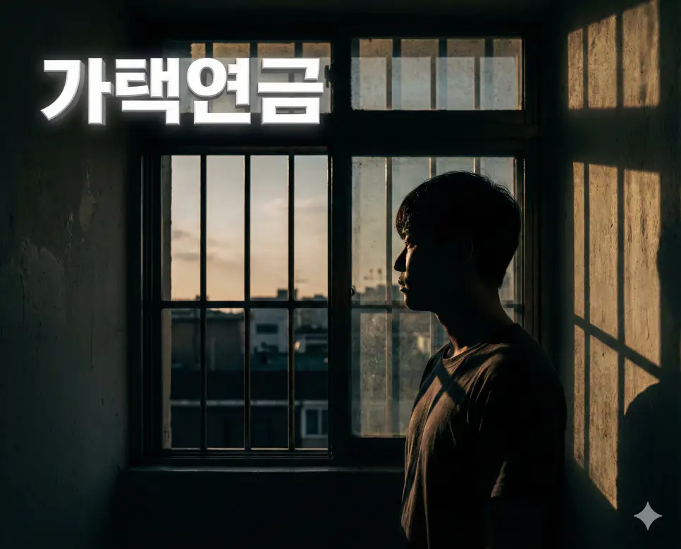 가택연금 뜻, 극비 뜻, 첩보 뜻: 가려진 진실과 통제의 세계