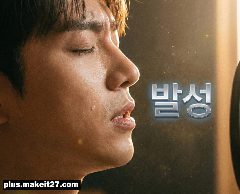 발성 뜻, 가성 뜻, 진성 뜻: 기초부터 기교까지, 완벽한 목소리의 메커니즘