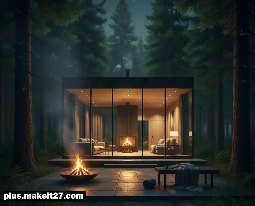 2026년 공휴일, 2026년 최저시급 실수령액, 2026년 지방선거일: 미래를 설계하는 결정적 데이터 분석