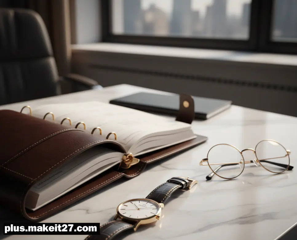 2026년 최저시급 실수령액