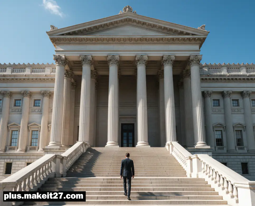 2026년 지방선거일