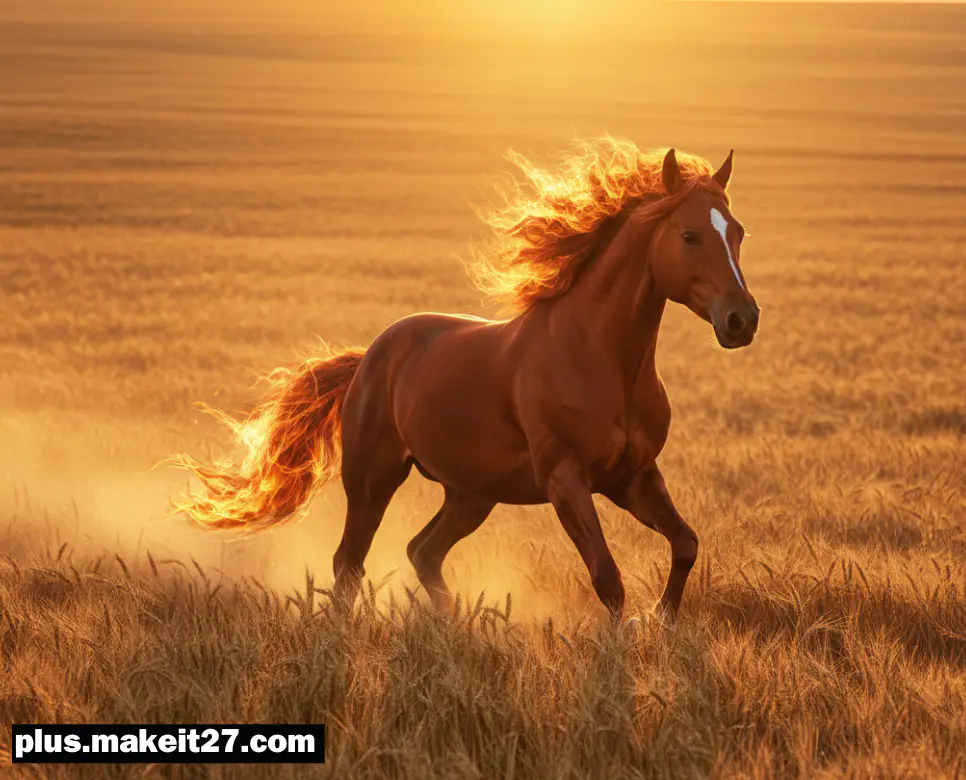 2026년 무슨해, 2027년 무슨해, 2028년 무슨해, 2029년 무슨해: 병오년부터 기유년까지 운의 지도