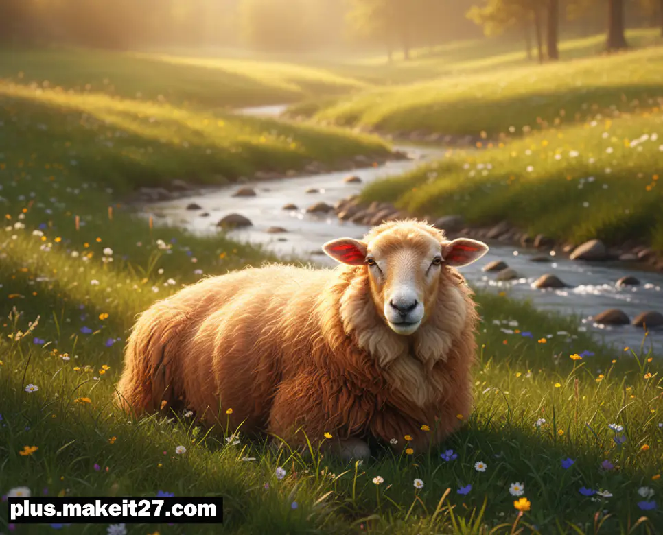 정미년(丁未년)