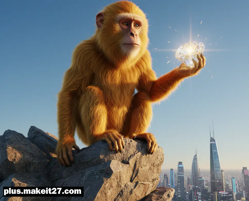 무신년(戊申年)